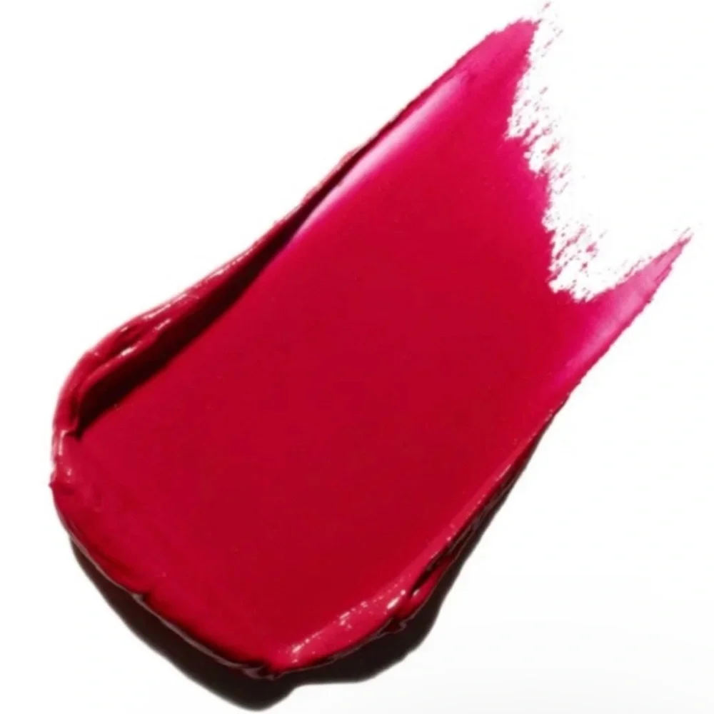 💄 MAC Love Me Lipstick in Give Me Fever - DISCONTINUED